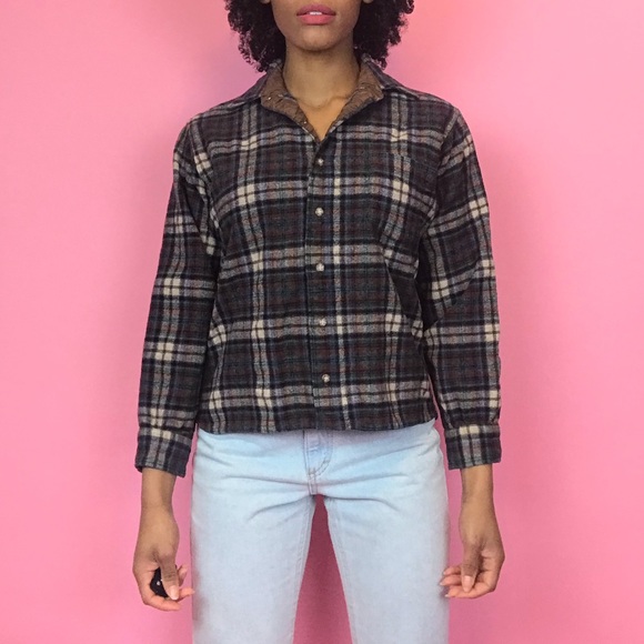 ❌SOLD❌ - Picture 2 of 6